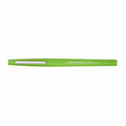Papermate Flair stylo-feutre Moyen Multicolore 16 pièce(s) - Vue supplémentaire 5