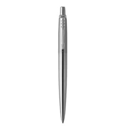 Parker Jotter Bleu Stylo à bille rétractable avec clip 1 pièce(s)
