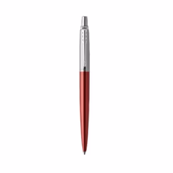 Parker 1953187