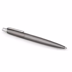 Parker 1953199 stylo à bille Bleu Stylo à bille rétractable avec clip
