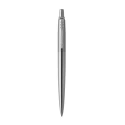 Parker 1953205 stylo à bille Bleu Stylo à bille rétractable avec clip Moyen 1 pièce(s)
