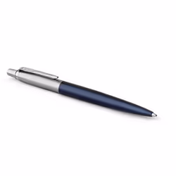 Parker 1953209