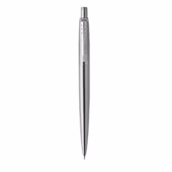 Parker 1953381, Argent, Acier inoxydable, 0,5 mm, Rond, 1 pièce(s)