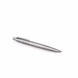 Parker 1953381 crayon mécanique 0,5 mm 1 pièce(s)
