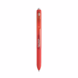 Papermate InkJoy Gel