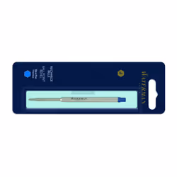 Waterman 1964016, Stylo à bille, 1 pièce(s)