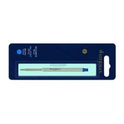 Waterman 1964016 stylo à bille 1 pièce(s)