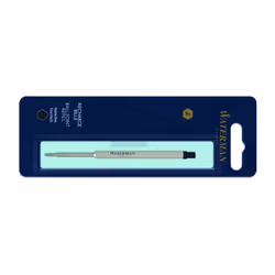 Waterman 1964017