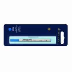 Waterman 1964018