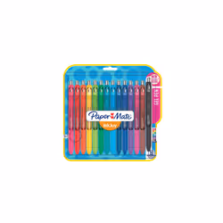 Papermate InkJoy