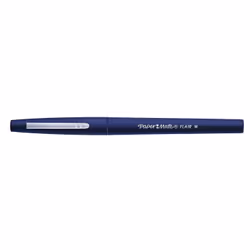 Papermate Flair Candy Pop stylo-feutre Moyen Multicolore 16 pièce(s)