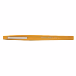 Papermate Flair Candy Pop stylo-feutre Moyen Multicolore 16 pièce(s) - Vue supplémentaire 4