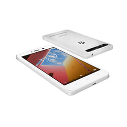 Konrow Just5 3G Micro-USB 1 Go 8Go Blanc