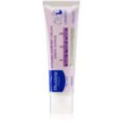 Mustela Bébé 50 ml