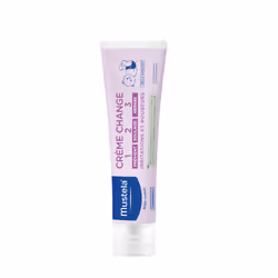 Mustela Crème Change 123 50ml