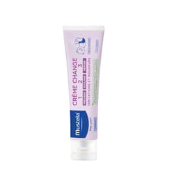 Mustela Crème Change 123 50ml