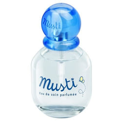 Mustela 3504105027148 eau de parfum 50ml