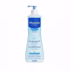 Mustela 3504105028237