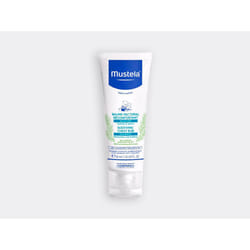 Mustela Baume Pectoral Réconfortant 40 ml