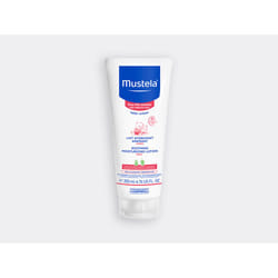 Mustela Lait Hydratant Apaisant 200 ml