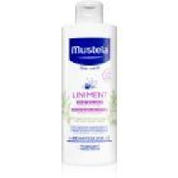Mustela Bébé Liniment 400 ml