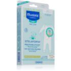 Mustela Bébé Stelatopia 6-12 m 1 pcs