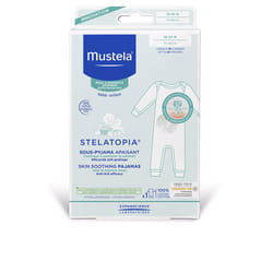 Pyjama relief Stelatopia #12-24 Mois