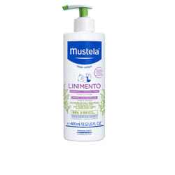 Liniment BÉBÉ-ENFANT 400 ml