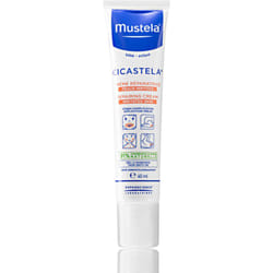 Mustela Bébé Cicastela 40 ml