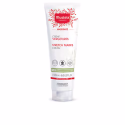 Maternité Crème prévention vergetures 250 ml