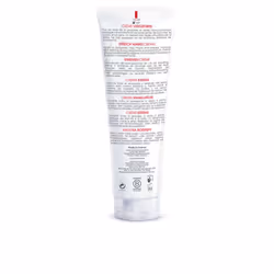 Maternité Crème prévention vergetures 250 ml