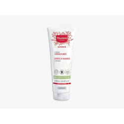 Mustela Stretch Marks 250 ml Crème Femmes