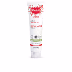 Crème prévention vergetures Maternité 150 ml