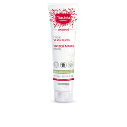 Crème prévention vergetures Maternité 150 ml