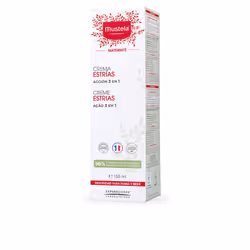Crème prévention vergetures Maternité 150 ml