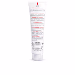 Crème prévention vergetures Maternité 150 ml