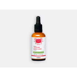 Mustela Sérum vergetures