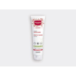 Mustela Crème vergetures 150 ml