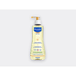 Mustela Huile lavante 500 ml