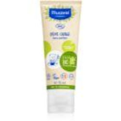Mustela BIO 75 ml