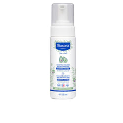 Shampoing BÉBÉ-ENFANT pour nouveau-né 150 ml