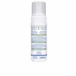 Shampoing BÉBÉ-ENFANT pour nouveau-né 150 ml