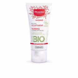 Baume d’allaitement Bio Maternité