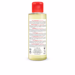 Huile Bio Maternité prévention vergetures 105 ml - Vue supplémentaire 3