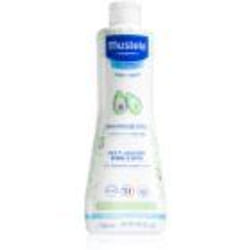 Mustela Bébé Bain 750 ml