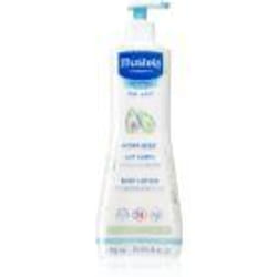 Mustela Bébé Hydra Bébé 750 ml