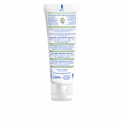 Crème visage BÉBÉ-ENFANT 40 ml