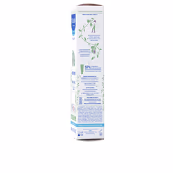 Crème visage BÉBÉ-ENFANT 40 ml - Vue supplémentaire 4