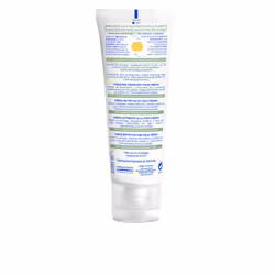 Crème visage nourrissante BÉBÉ-ENFANT au Cold Cream 40 ml