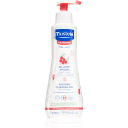 Mustela Bébé 300 ml
